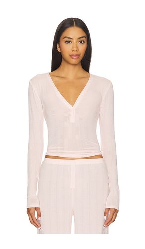 T-SHIRT WHIPPED en . Taille M. Also en - Negative Underwear - Modalova