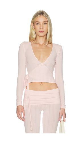 Whipped Ballet Top en . Taille S. Also en M, L, XL/1X - Negative Underwear - Modalova