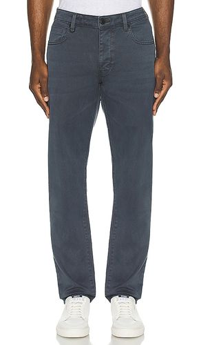 Lou Slim Jeans in . Size 34 - NEUW - Modalova