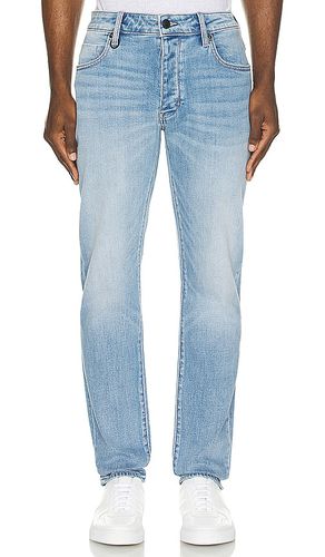 Lou Slim Jeans in . Size 32, 34, 36 - NEUW - Modalova