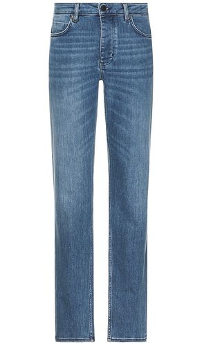 Ray Tapered Jean in -. Size 34, 36 - NEUW - Modalova