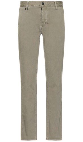 NEUW PANTALON in Grey. Size 34, 36 - NEUW - Modalova