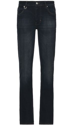 Lou Slim Lost Jean in . Size 34 - NEUW - Modalova