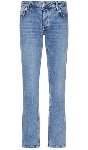 Lou Straight Valentine Jean in . Size 36 - NEUW - Modalova