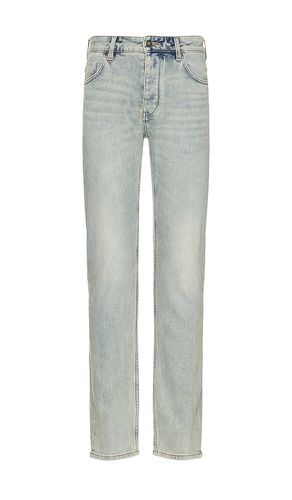 Lou Slim Broadway Jeans in . Size 32, 34, 36 - NEUW - Modalova