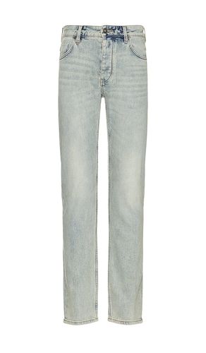 Lou Slim Broadway Jeans in -. Size 36 - NEUW - Modalova
