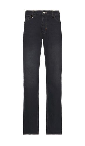 Ray Straight Ether Jeans en -. Taille 30. Also en 34, 36 - NEUW - Modalova