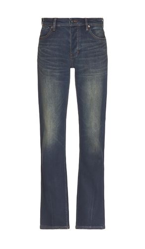 Lou Straight Cataract Jeans in . Size 30, 31, 32, 33, 34, 36 - NEUW - Modalova