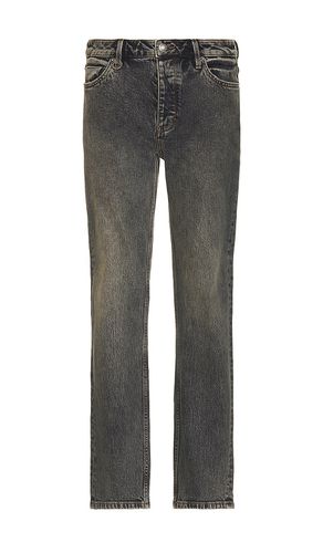 Ray Straight Morocco Jeans in . Size 30, 31, 32, 33, 34, 36 - NEUW - Modalova