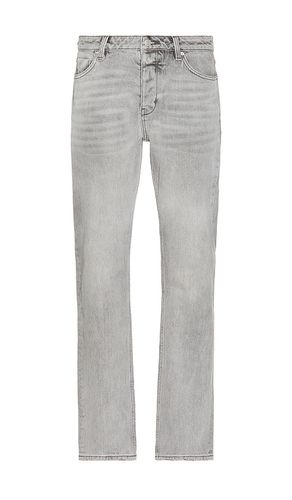 Ray Straight Luxor Jeans in . Size 30, 32, 33, 34, 36 - NEUW - Modalova