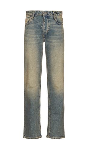 Ray Straight Salt Jeans in . Size 31, 32, 33, 34, 36 - NEUW - Modalova