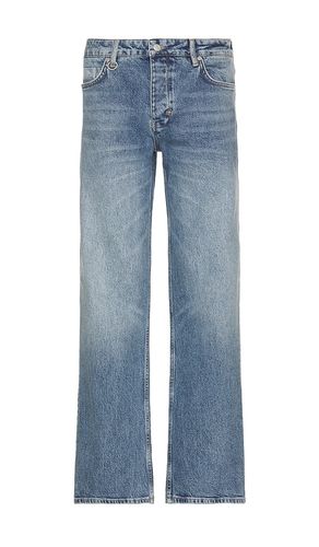 Julian Relaxed Seville Jeans in . Size 34 - NEUW - Modalova