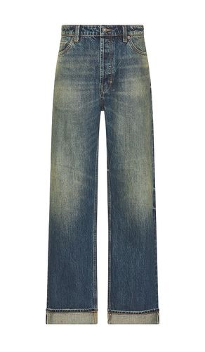 JEAN BAGGY RIVER in . Size 31, 32, 33, 34, 36 - NEUW - Modalova