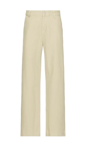 PANTALON CARGO RIVER RELAXED in . Size 31, 32, 33, 34, 36 - NEUW - Modalova