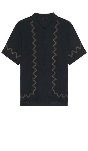 CHEMISE CURTIS in . Size S - NEUW - Modalova