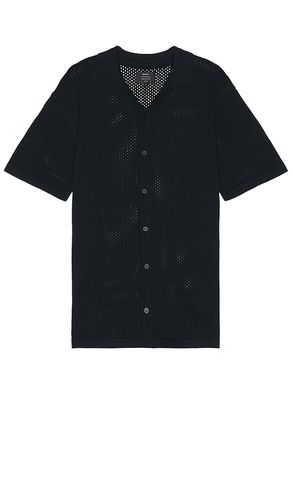 CHEMISE COHEN in . Size S, XL/1X - NEUW - Modalova