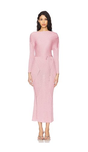 ROBE TILLY in . Size M, S - Never Fully Dressed - Modalova
