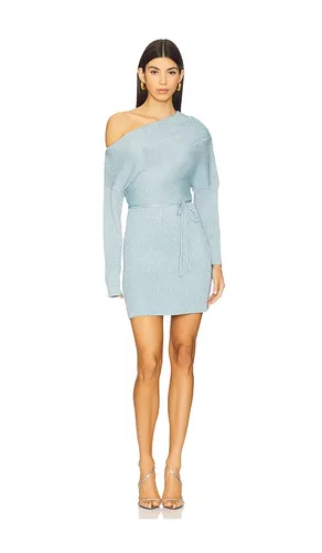 ROBE COURTE TILLY in . Size M, S, XL, XXL - Never Fully Dressed - Modalova