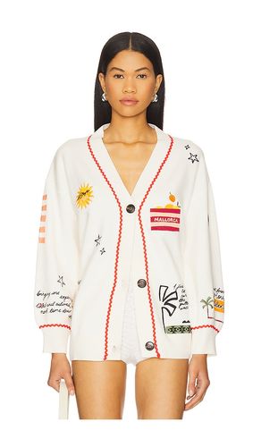 GILET MARTHA in . Size XL/1X, XS - Never Fully Dressed - Modalova