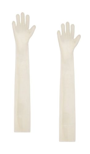 GANTS LONGS in . Size XS/S - Norma Kamali - Modalova