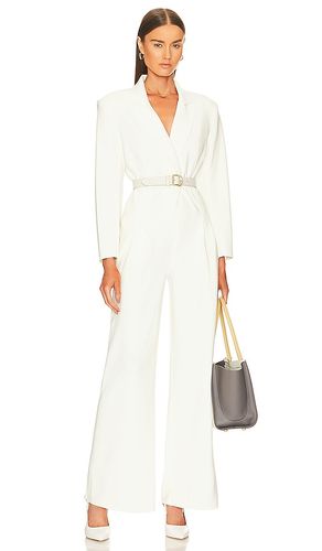 COMBINAISON STRAIGHT in . Size XXS, XL - Norma Kamali - Modalova