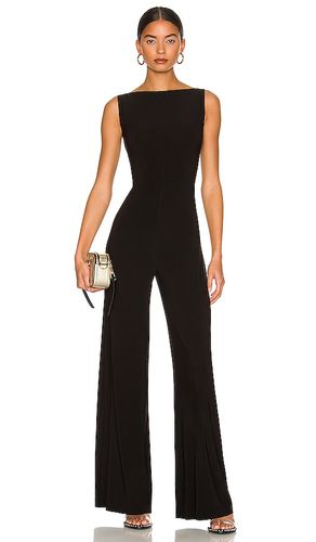 COMBINAISON en . Taille M. Also en L, S, XL, XS, XXS - Norma Kamali - Modalova