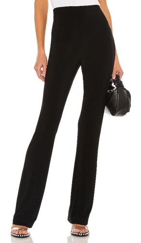 PANTALON en . Taille L. Also en M, S, XL, XS - Norma Kamali - Modalova