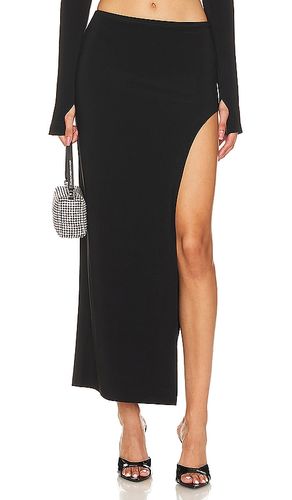 JUPE MARISSA in . Size XL, XS, XXS - Norma Kamali - Modalova