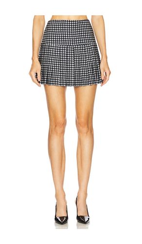 JUPE in ,. Size XXS - Norma Kamali - Modalova