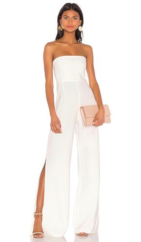 COMBINAISON GLAMOUR en . Taille M. Also en L, XL - Nookie - Modalova