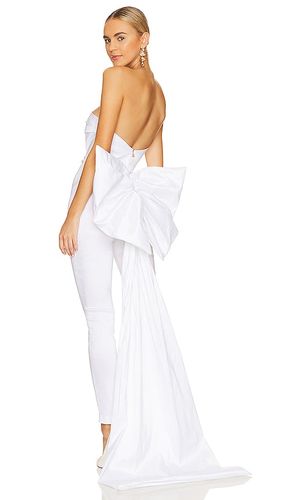 COMBINAISON REESE en . Taille M. Also en S - Nookie - Modalova