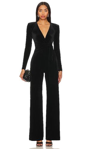 COMBINAISON VAMP en . Taille L. Also en M, S, XS - Nookie - Modalova