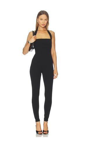 COMBINAISON BOULEVARD en . Taille M. Also en S, XL - Nookie - Modalova