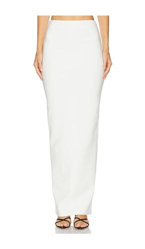 JUPE LONGUE CAROLINE in . Size S, XL, XS - Nookie - Modalova