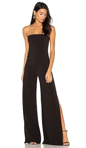 COMBINAISON GLAMOUR in . Size S, XL, XS - Nookie - Modalova
