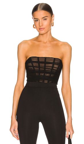 BODY EDEN in . Size M, S, XL/1X, XS - Nookie - Modalova
