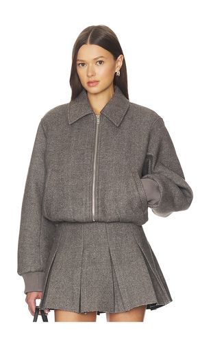BLOUSON FRIDA en . Taille 4. Also en 12 - NICHOLAS - Modalova