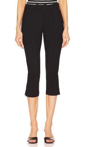 PANTALON IMOGEN in . Size M, S, XL, XS - NICHOLAS - Modalova