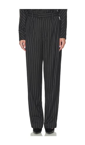 PANTALON DROIT AMADEA en . Taille 0. Also en 2 - NICHOLAS - Modalova