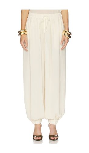 PANTALON LISELLE en . Taille 2. Also en 4, 6 - NICHOLAS - Modalova