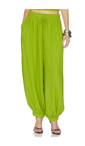 PANTALON LISELLE en . Taille 0. Also en 2, 4, 6, 8, 10, 12 - NICHOLAS - Modalova