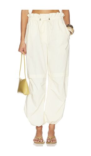 PANTALON ELLEVINE en . Taille 2. Also en 4, 8 - NICHOLAS - Modalova