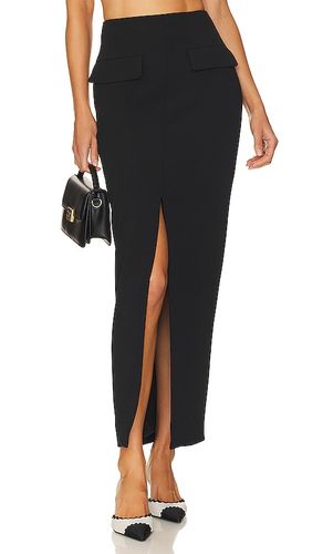 JUPE AYADA in . Size 10, 4, 6 - NICHOLAS - Modalova