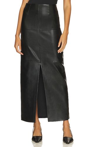 JUPE LONGUE ENID en . Taille 10. Also en 8 - NICHOLAS - Modalova