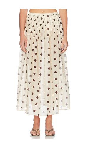 JUPE MARIT en . Taille L. Also en M, S, XL, XS - NICHOLAS - Modalova