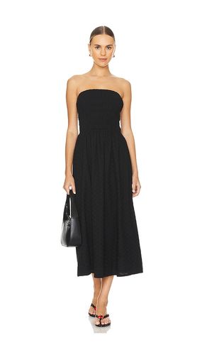 ROBE RIVER en . Taille L. Also en M, S, XL, XS - NIA - Modalova