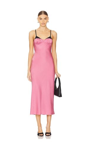 ROBE OONA en . Taille L. Also en S, XS - NIA - Modalova