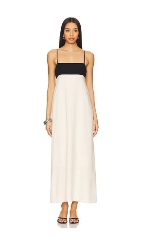 ROBE CLOVE en . Taille L. Also en M, S, XL, XS - NIA - Modalova