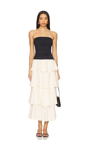 ROBE MATHILDA en . Taille L. Also en M, S, XL - NIA - Modalova