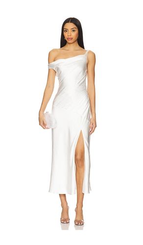 ROBE TORI en . Taille L. Also en M, S, XL, XS - NIA - Modalova